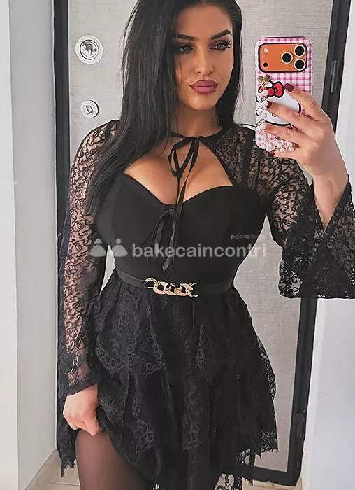 Foto di 3511684570