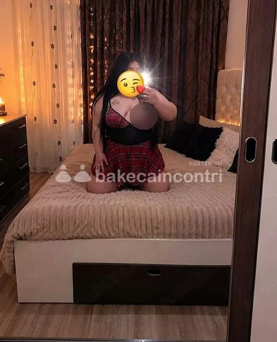Foto di 3533287209