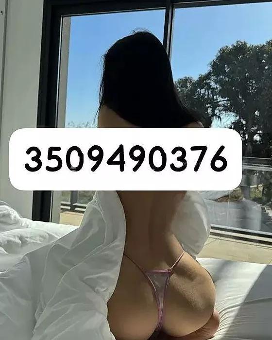 Foto di 3509490376