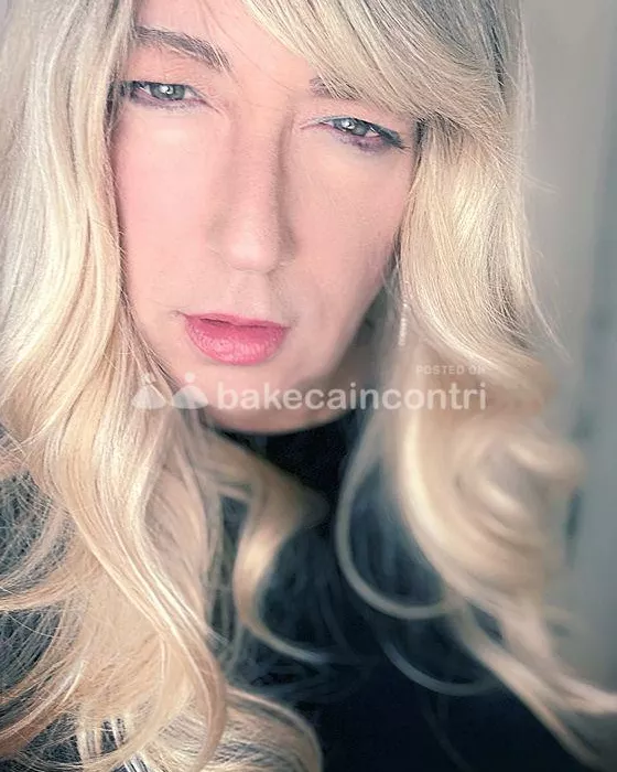 Foto di 3522498509