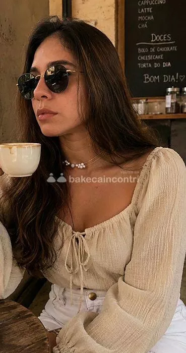 Foto di 3341309370