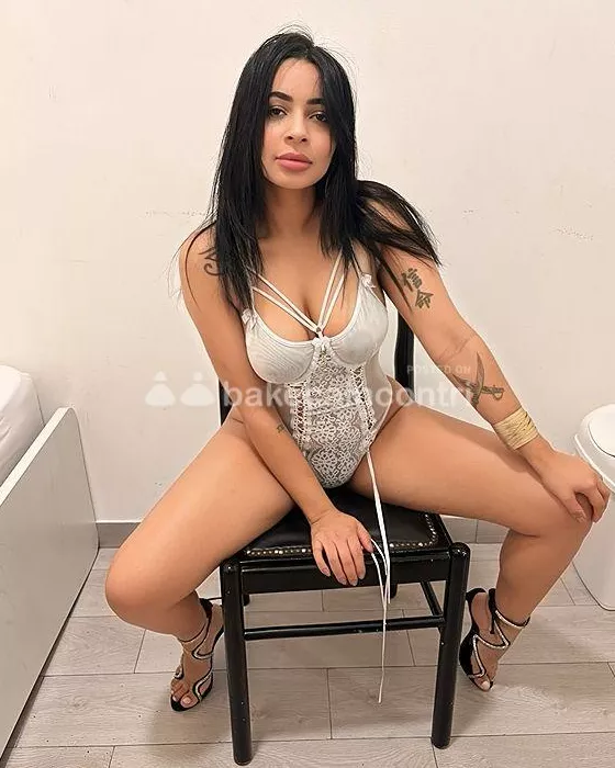 Foto di 3315819162
