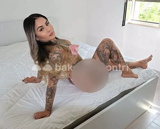 Foto di 3444573169