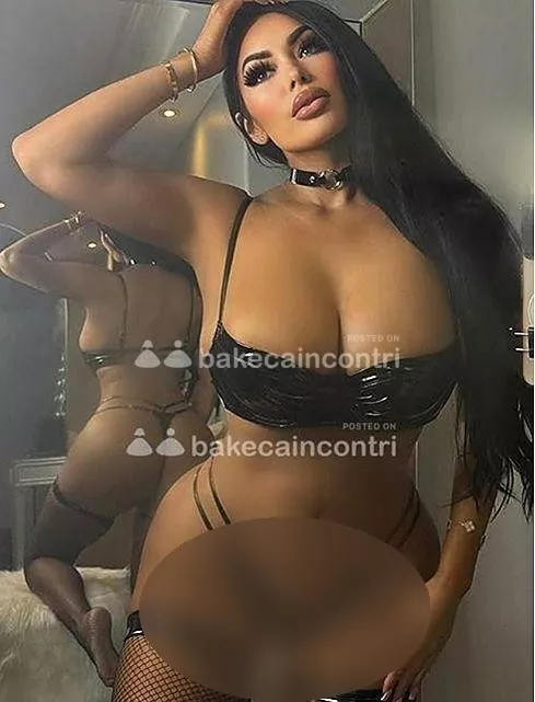 Foto di 3510551445