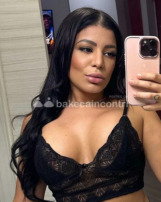Foto di 3341704509