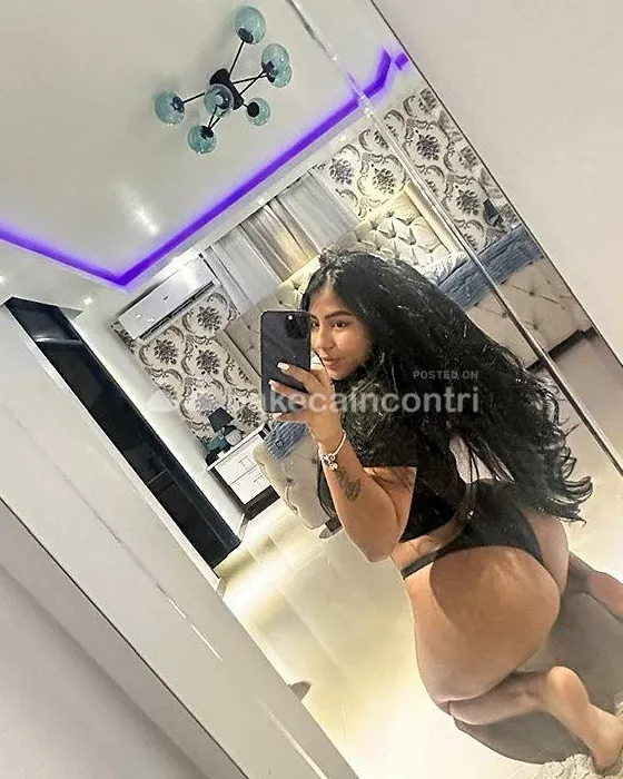 Foto di 3533220284