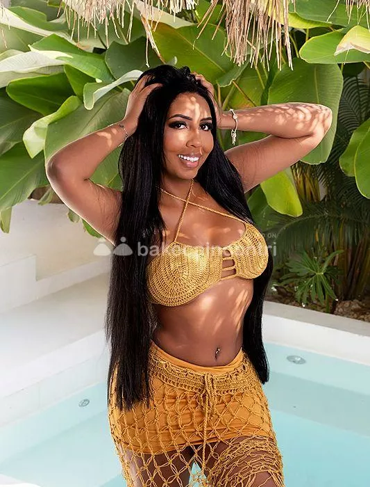 escort.it - TI FACCIO🔥🥰 IMPAZZIRE FOTO 100% REALIAL CENTRO 🥰🔥