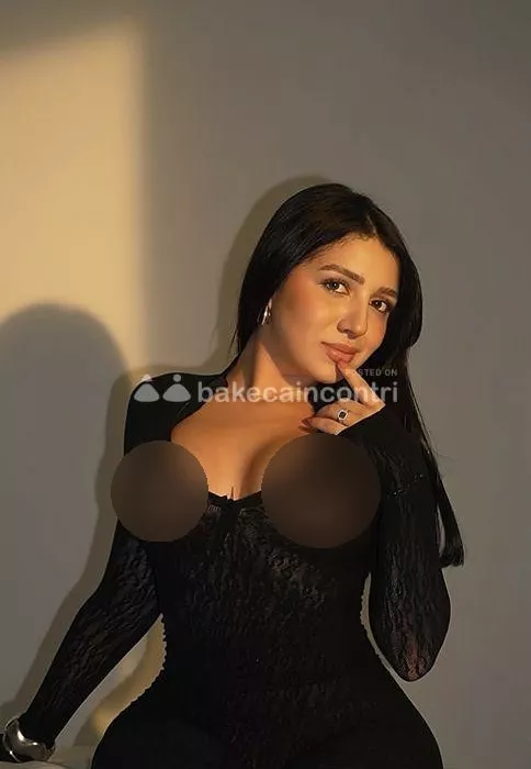 Foto di 3924285512