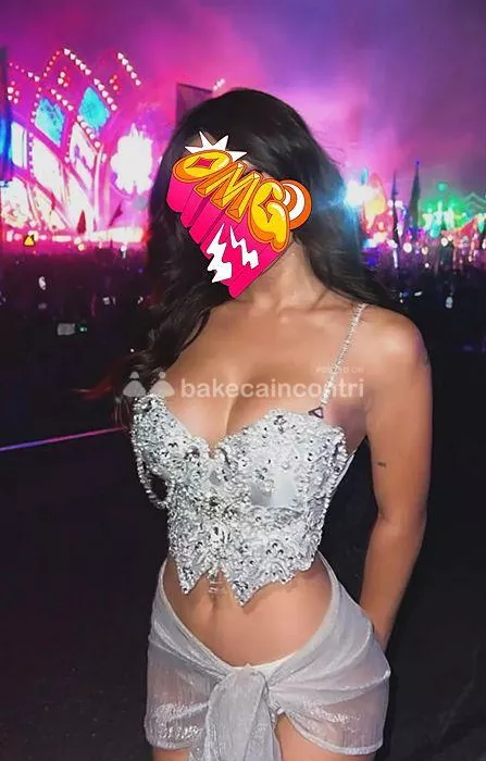 Foto di 3511702358