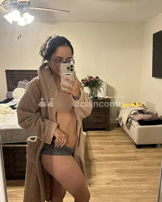 Foto di 3773380395