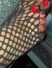 Foto di 3512266607