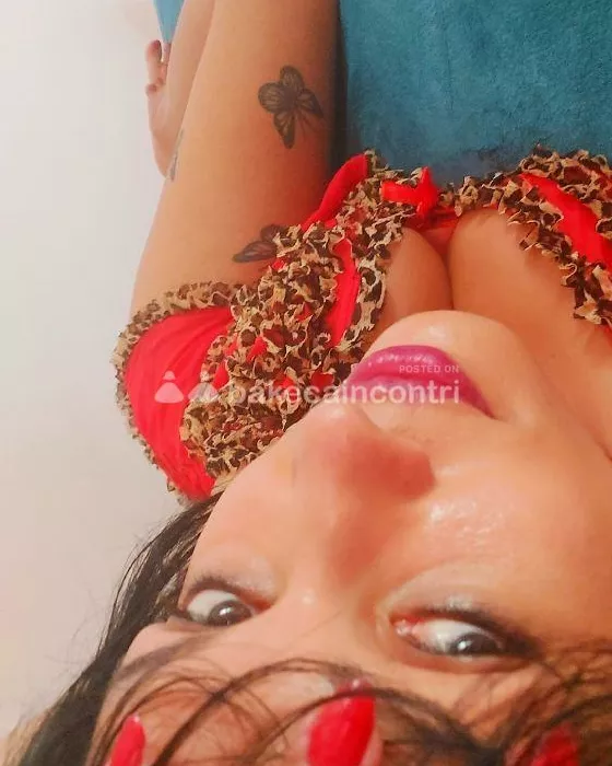 Foto di 3292464336