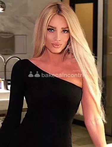 escort.it - Ti PREGO 🙏 LEGGE TUTTA LA INFORMAZIONE ☘️SARA ☘️ CI SARÒ PER UN PAIO DI GIORNI  NELLA TUA CITA LAVORO CON LE MIE MANI E CON LA MIA CALDA BOCCA 👄
