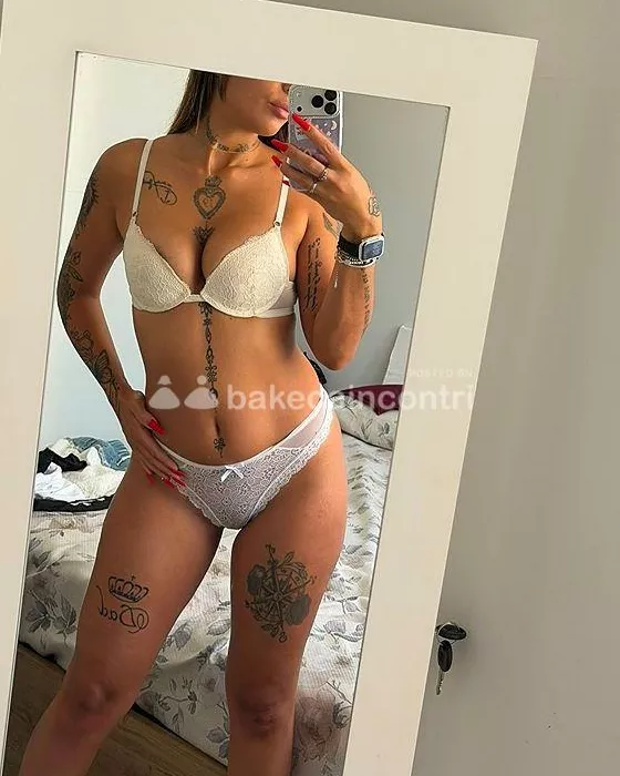 Foto di 3773345074