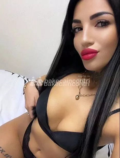 Foto di 3532009457