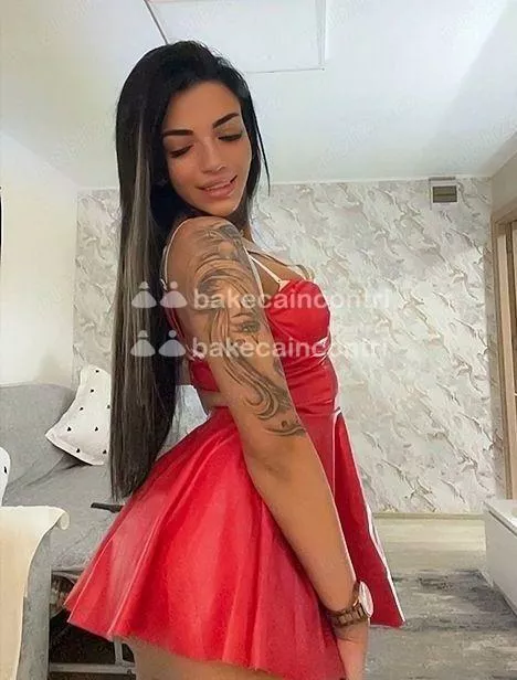 Foto di 3532009457