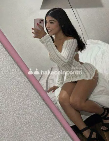 Foto di 3532009457