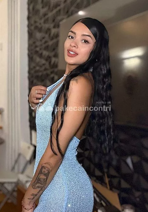 Foto di 3509156226