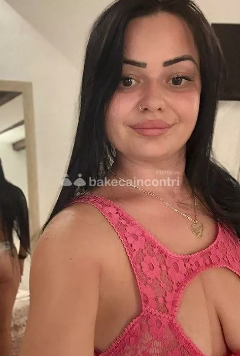 Foto di 3920903614