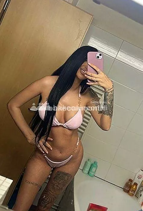 Foto di 3532198172