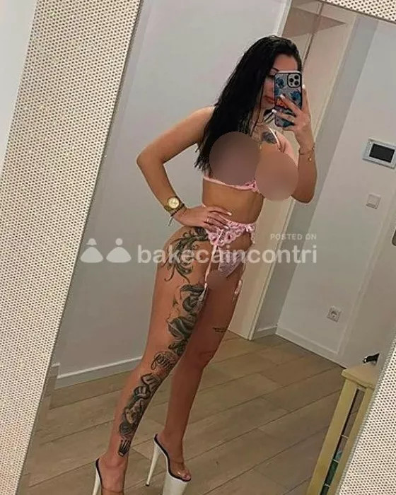 Foto di 3511802155