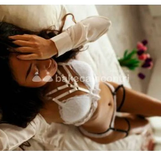 escort.it - Ti senti stressato e con voglia di rompere la monotonia 😘😘 Regalati un massaggio rilassante 🧘‍♀️🧘‍♀️🍑🍼🍼🍼affidandoti alle mie mani.