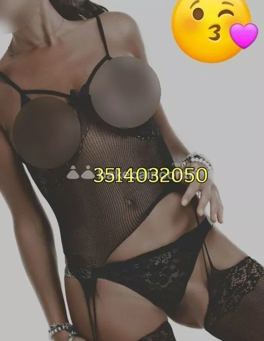 Foto di 3514032050