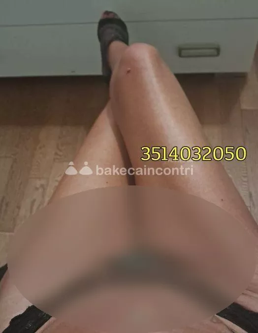 Foto di 3514032050