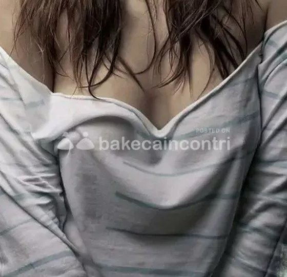 Foto di 3284166999