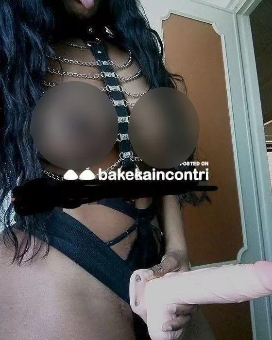 Foto di 3517798364
