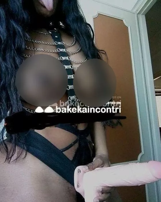 Foto di 3517798364