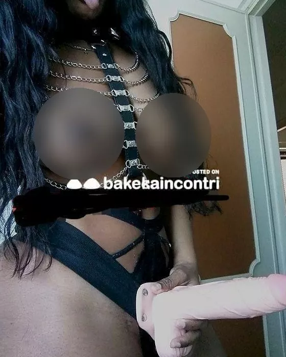 Foto di 3517798364