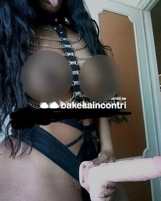 Foto di 3517798364
