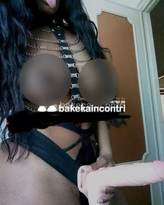 escort.it - TI VA BEL MASSAGGIO CON FINALE FELICE