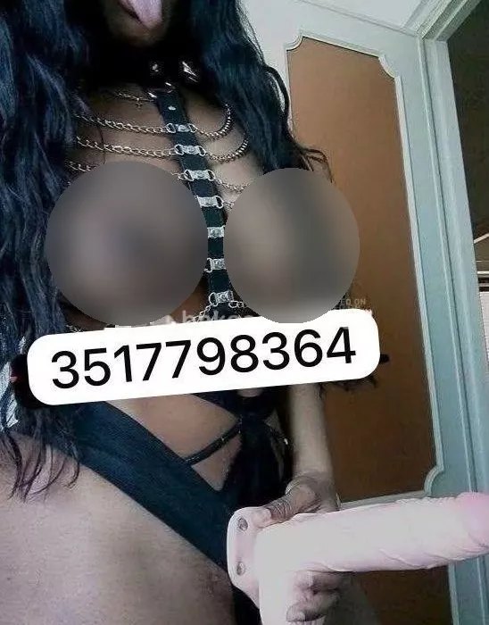Foto di 3517798364