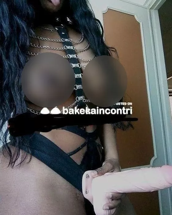 Foto di 3517798364