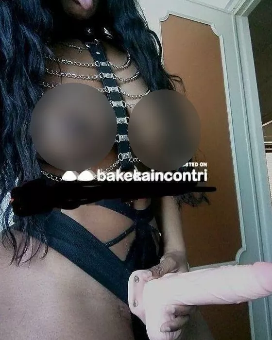 escort.it - TI VA BEL MASSAGGIO CON FINALE FELICE