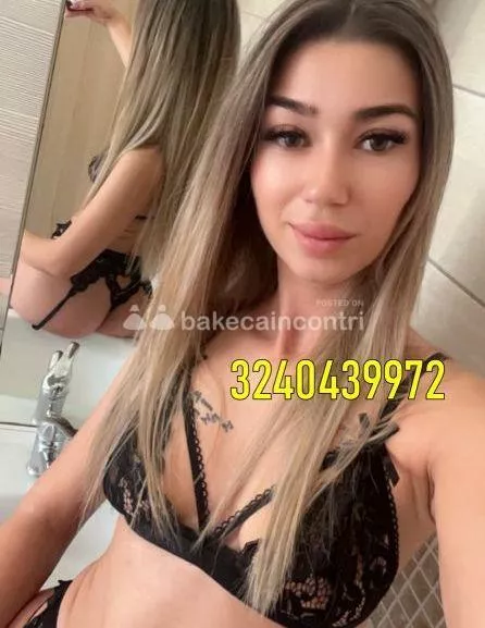 escort.it - TIBURTINA 💣‼️NEW ‼️ RUMENA 25 ANNI❤️ ❌BELLA E SENSUALE 🔥💋🫦FOTO REALI?💯% ‼️🎀🌼LA PIU BELLA TOP 🔝🔝🤍MAI VISTA💎