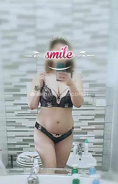 Foto di 3920308679
