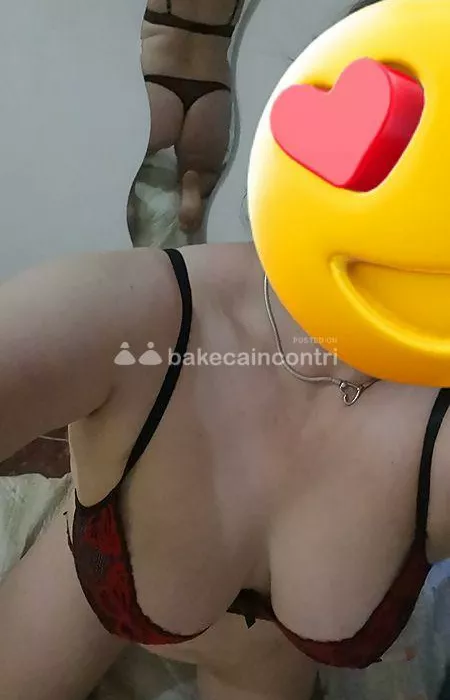 Foto di 3920308679
