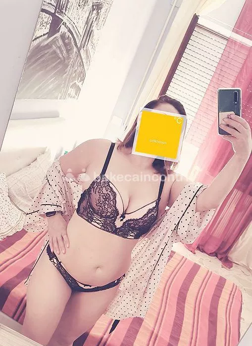 Foto di 3920308679
