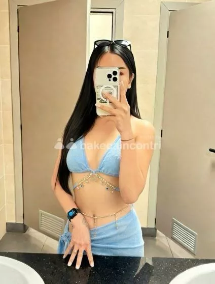 Foto di 3289759356