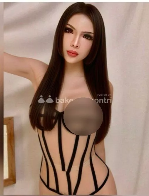 Foto di 3289759356