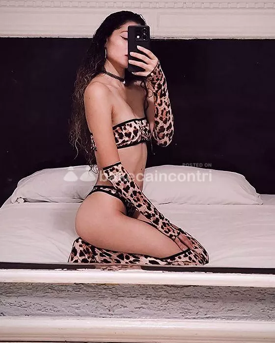 Foto di 3509289718