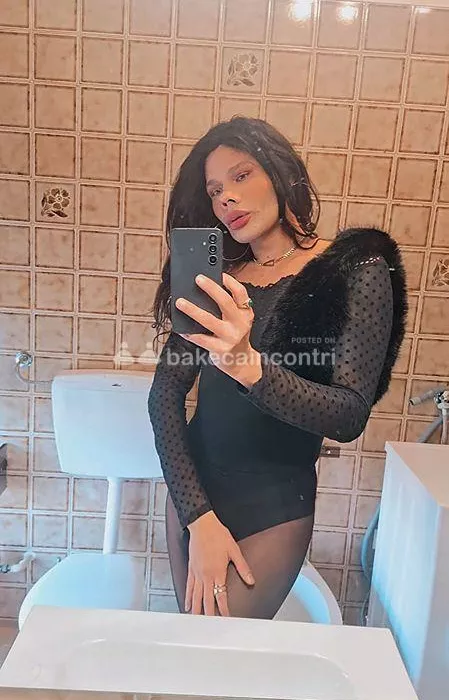 Foto di 3508211485