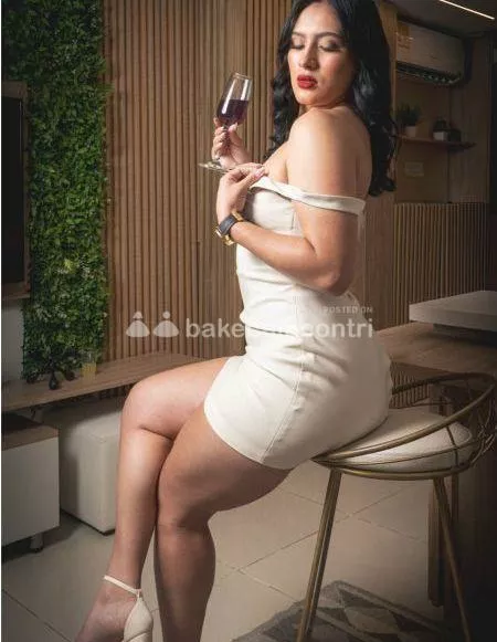 Foto di 3512062377