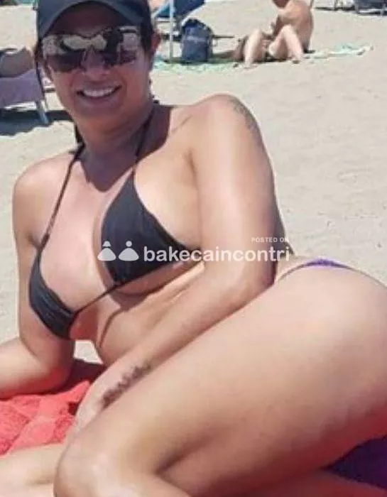 Foto di 3202237949