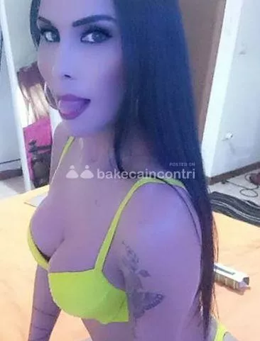 Foto di 3924393634