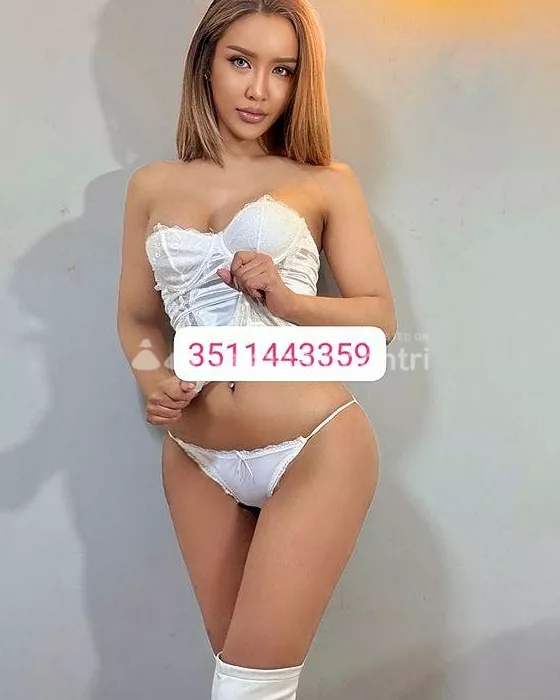 escort.it - TINA ..FOTO ASSOLUTAMENTE REALI 💯❌💯 RECENTI GARANTITE (STAMPA LE FOTO, PORTALE QUI, VEDRAI CHE SONO IO!!!!) ✅ ESTREMAMENTE FEMMINILE, SENO MERAVIGLIOS