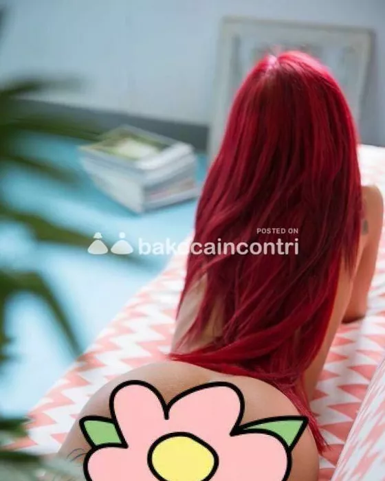 Foto di 3509214036